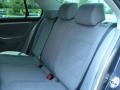 Blue Graphite Metallic - Jetta S Sedan Photo No. 15