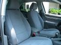 Blue Graphite Metallic - Jetta S Sedan Photo No. 17