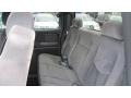 2004 Silver Birch Metallic GMC Sierra 1500 SLE Extended Cab  photo #12