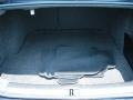Blue Graphite Metallic - Jetta S Sedan Photo No. 23