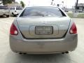 2005 Spirited Bronze Pearl Nissan Maxima 3.5 SL  photo #6