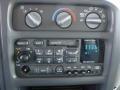 Summit White - Express G2500 Cargo Photo No. 10