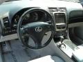 Mercury Metallic - GS 350 Photo No. 9