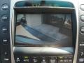 Mercury Metallic - GS 350 Photo No. 12