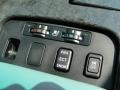 Mercury Metallic - GS 350 Photo No. 13