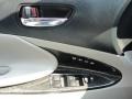 Mercury Metallic - GS 350 Photo No. 15