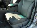 Mercury Metallic - GS 350 Photo No. 16