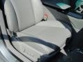 Mercury Metallic - GS 350 Photo No. 17