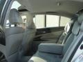 Mercury Metallic - GS 350 Photo No. 18
