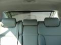 Mercury Metallic - GS 350 Photo No. 19