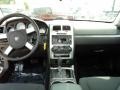 Bright Silver Metallic - Charger SXT Photo No. 10