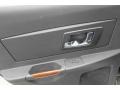Silver Green - CTS Sedan Photo No. 12