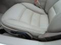 Arctic White - Corvette Convertible Photo No. 27