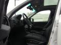 Alpine White - X3 3.0si Photo No. 8
