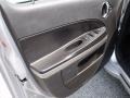 Silver Ice Metallic - HHR LT Photo No. 11