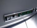 Silver Ice Metallic - HHR LT Photo No. 14