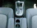 Silver Ice Metallic - HHR LT Photo No. 19
