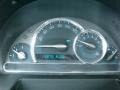 Silver Ice Metallic - HHR LT Photo No. 22