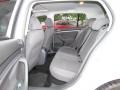 Anthracite Interior Photo for 2007 Volkswagen Rabbit #49227230