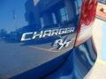 2009 Dodge Charger R/T AWD Badge and Logo Photo