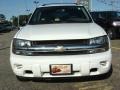 Summit White - TrailBlazer LS 4x4 Photo No. 7