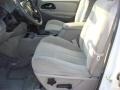 Summit White - TrailBlazer LS 4x4 Photo No. 8