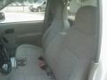 Summit White - Colorado Regular Cab Photo No. 15