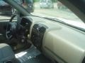 Summit White - Colorado Regular Cab Photo No. 20
