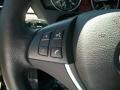 Jet Black - X5 3.0si Photo No. 15