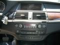 Jet Black - X5 3.0si Photo No. 18