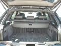 Jet Black - X5 3.0si Photo No. 21