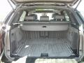 Jet Black - X5 3.0si Photo No. 22