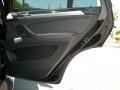 Jet Black - X5 3.0si Photo No. 24