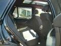 Jet Black - X5 3.0si Photo No. 25