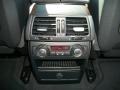 Jet Black - X5 3.0si Photo No. 26