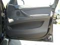 Jet Black - X5 3.0si Photo No. 27