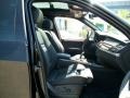 Jet Black - X5 3.0si Photo No. 29