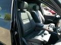 Jet Black - X5 3.0si Photo No. 30