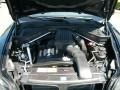 Jet Black - X5 3.0si Photo No. 31