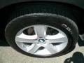 Jet Black - X5 3.0si Photo No. 34