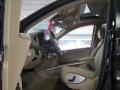 Black - ML 350 4Matic Photo No. 10
