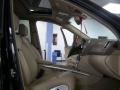Black - ML 350 4Matic Photo No. 11