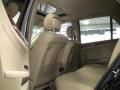 Black - ML 350 4Matic Photo No. 12