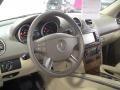 Black - ML 350 4Matic Photo No. 13