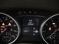 Black - ML 350 4Matic Photo No. 16