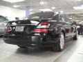 Black - S 550 4Matic Sedan Photo No. 4