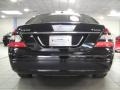 Black - S 550 4Matic Sedan Photo No. 5
