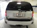 Liquid Silver Metallic - Envoy SLT 4x4 Photo No. 8