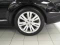 Black - S 550 4Matic Sedan Photo No. 6