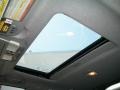 2004 Nissan Pathfinder Charcoal Interior Sunroof Photo